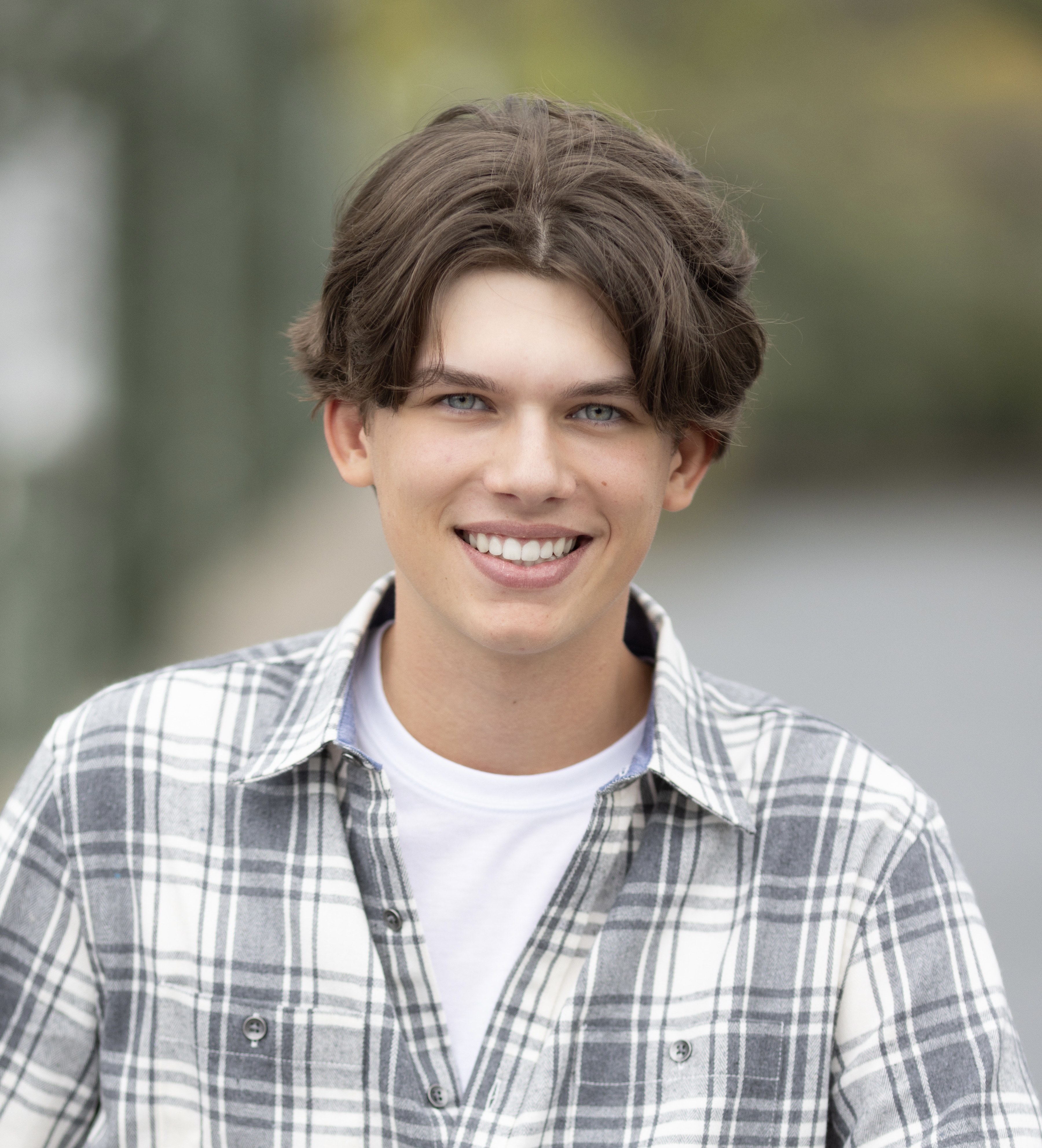 Jack Allaben